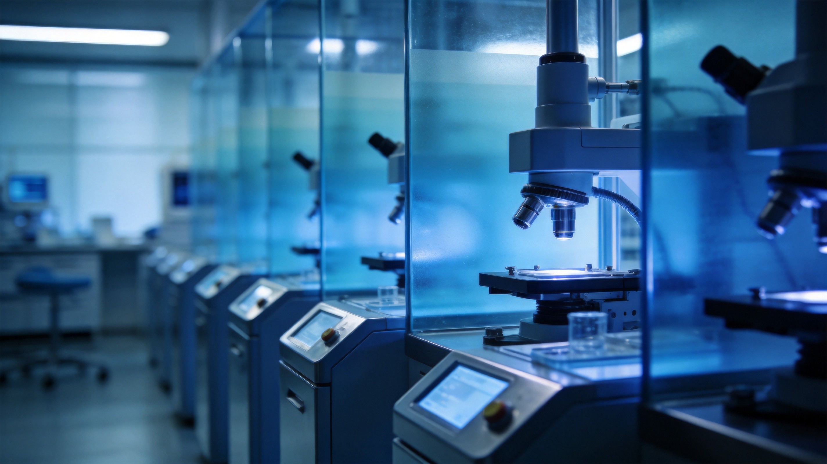 VEYDA Lab