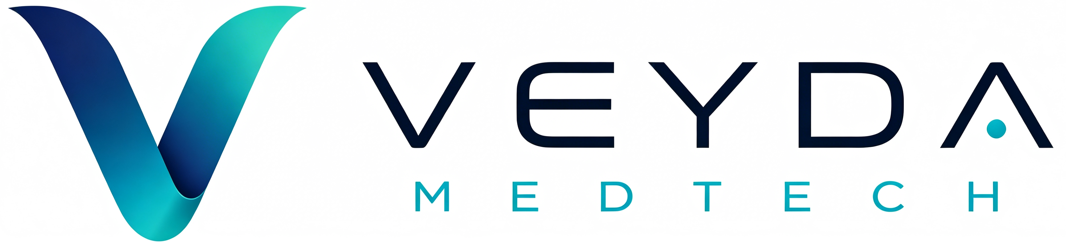 VEYDA