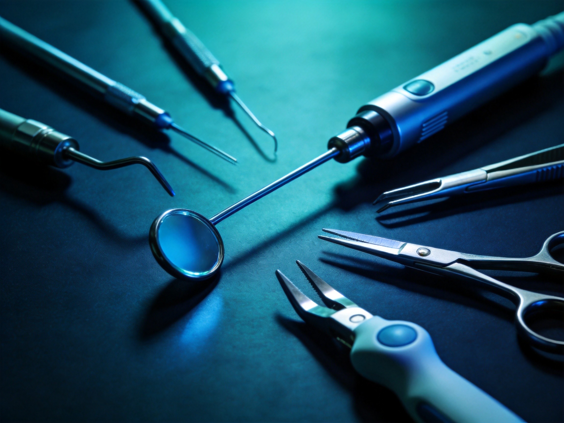 Medical Device